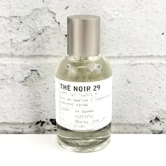 【 LE LABO 】Y 8 A-1 50ml ほぼ満タン THE NOIR 29 ルラボ テノワール29 EDP オードパルファム SP スプレー 香水 フレグランス
