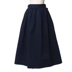 【美品】MARNI マルニ スカート イタリア製 アート柄 ロング　M L 美品】MARNI マルニ スカート イタリア製 アート柄 ロング M L