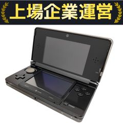 カートリッジホルダー CH-10 レコード針 中古 B8516207 - メルカリ