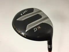 レフティーFw ツアーステージST+ 3+ 14度 TOUR AD M65 S レフティーFw ツアーステージST+ 3+ 14度 TOUR AD M65 S - メルカリ