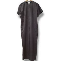 Item thumbnail for item 75840e83-db21-4b81-8170-81faf41504dc