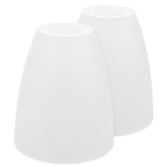 Item thumbnail for item e9523f7b-ee8b-4225-89c3-4135ecd779aa