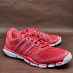 adiPure Japan 4 25.5 新品未使用品