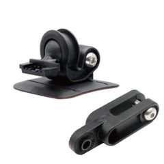 「新品」[モバイクス] ユピテル YK-2100 レーダー探知機用 取付ステー【RD-YUPITERU2】ダッシュボード吊り下げも可能なブラケット「正規品」