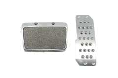 2025年最新】MUGEN ペダルの人気アイテム - メルカリ