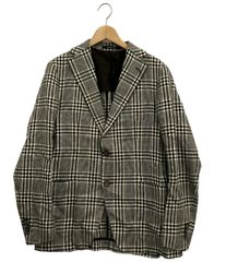 【新品】スナイデル ミドルグロストレンチコート SWFC234081 サイズ0 スナイデル ミドルグロストレンチコート SWFC234081 レディース