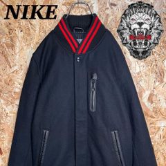 Remploy Ltd. JACKET. OVERALL 190/100 - メルカリ