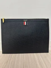 CPG GOLF CLUTCH メンズ クラッチポーチ　新品未使用 楽天市場】クラッチバッグ（ゴルフ｜スポーツ・アウトドア）の通販