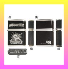 15%引きの商品