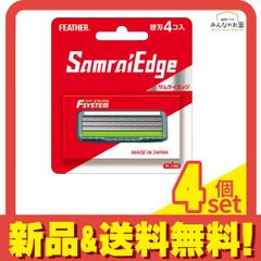 Item thumbnail for item 811db6f4-000d-4f51-a027-9b5a38024863