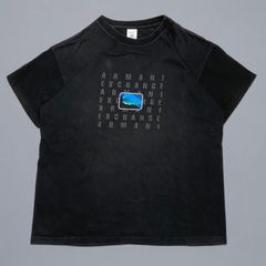 BEATNIK ビートジェネレーション ケルアック ギンズバーグ Hanes