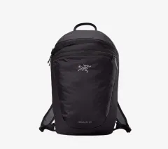 2025年最新】arc'teryx ヒリアド15の人気アイテム - メルカリ