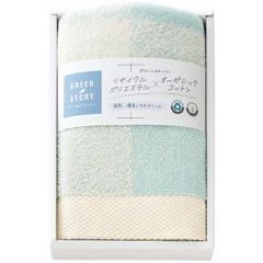 Item thumbnail for item 7c14f1f9-e416-4435-8843-00edb245d708