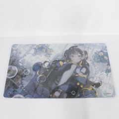 ☆加古川物流】中古 未開封 アーニャ・メルフィッサ 誕生日記念