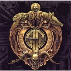 2025年最新】emerson lake &の人気アイテム - メルカリ