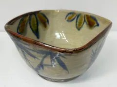 kumana様 リクエスト 2点 まとめ商品　やちむん kumana様 リクエスト 2点 まとめ商品 やちむん - メルカリ