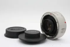 canon ef extender 2xの人気アイテム - メルカリ