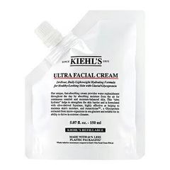 KIEHLS キールズ クリームUFC リフィル 150ml 詰め替え用 - メルカリ
