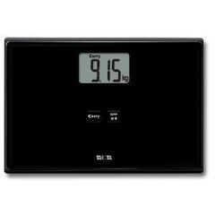 Item thumbnail for item f78a4b4b-796d-4e77-b1e1-f6a0e4fe94fc