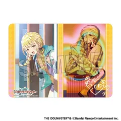 2025年最新】藤田ことね プレイマットの人気アイテム - メルカリ