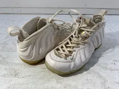 【紫波80-5-0803st】Nike Air Foamposite One \