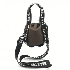 2025年最新】MASTER BUNNY EDITION ゴルフバッグ・キャディ