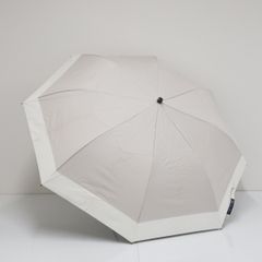 新品未使用】≒JOY ニアリ―イコールジョイ SPINNS スピンズ