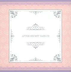 【中古】アニメ系CD うたの☆プリンスさまっ♪All Star After Secret for Nintendo Switch 期間限定受注生産特典AFTER SECRET DAYS