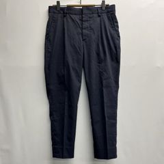 UNITED ARROWS BEAUTY&YOUTH／テーパードアンクルパンツ