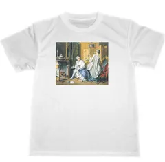 2025年最新】ブーシェTシャツの人気アイテム - メルカリ