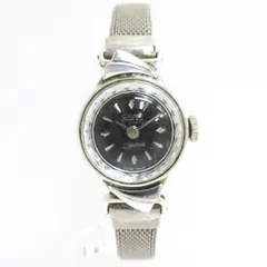 ＣＡＭＹ ＳＰＵＴＮＩＫ　ＥＴＡ２５２２　自動巻き腕時計　機械式 CAMY SPUTNIK ETA2522 自動巻き腕時計 機械式