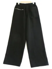 sunsea 22aw スウェットパンツ　sweat pants サイズ2 8039001047228_1.jpg?v=