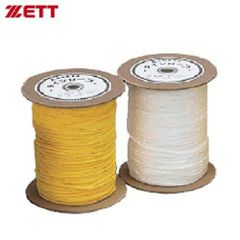 Item thumbnail for item 833fa08e-bda3-4fa9-b4a6-a78754cca74b