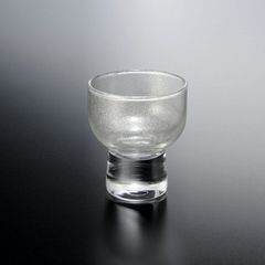 Item thumbnail for item 4e6c8556-de49-4cd5-a96a-357e66c9b708