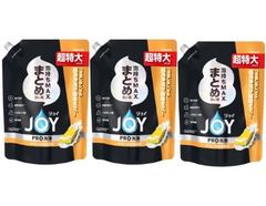 タクティクス　フェイスクリーム 50グラム タクティクス (TACTICS) フェイスクリーム 50g : NYY STORE