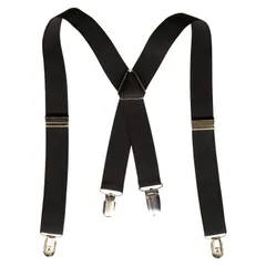 2025年最新】鮎タイツ シモツケの人気アイテム - メルカリ