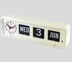 お値下げしました！美品TWEMCO ALARM CLOCK ネイビー お値下げしました！美品TWEMCO ALARM CLOCK ネイビー