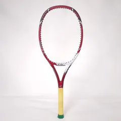 2026年最新】テニスラケット 硬式 yonex vcore xiの人気アイテム