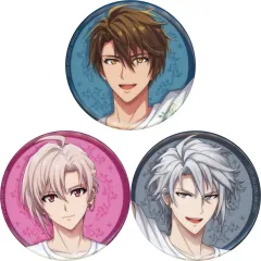 2025年最新】八乙女楽 缶バッジの人気アイテム - メルカリ