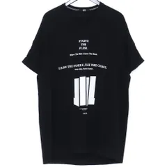 2025年最新】nilos tシャツの人気アイテム - メルカリ 