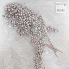 東北花材 カネラ プラチナピンク 新品1袋