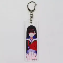 藤ちょこ アクリル作品　まとめ売り Amazon.co.jp: 藤ちょこ イラスト展 藤色巡り アクリルブロック