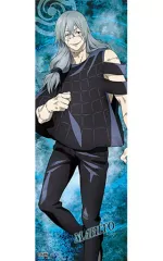 【中古】ポスター 真人 「呪術廻戦 ポス×ポスコレクション vol.2」