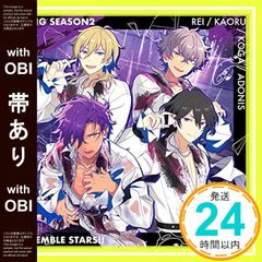 Item thumbnail for item e2c58401-f5ed-4ae1-beac-b9f3d92f916f