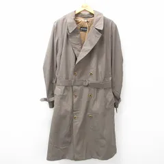 2025年最新】pierre cardin メンズ トレンチコートの人気