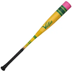 2026年最新】victus バットの人気アイテム - メルカリ