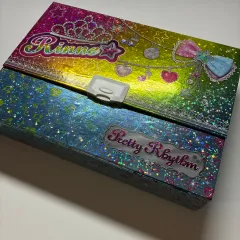 2025年最新】大量 プリズムストーンの人気アイテム - メルカリ