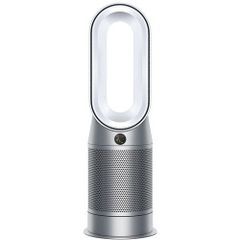Dyson Purifier Hot + Cool HP07WS [ホワイト/シルバー]全新品