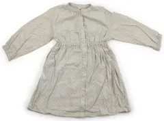 【アプレレクール/apreslescours】ワンピース 110サイズ 女の子【子供服・ベビー服】（1949199）