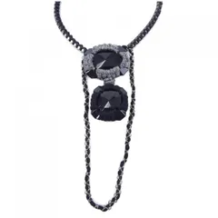 ミッソーニ MISSONI NECKLACEのサムネイル